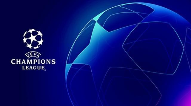 足球报：本土教练担纲国足主帅的可能性大增，邵佳一已报名（足球报：本土教头接任国足主帅概率走高，邵佳一已报名）