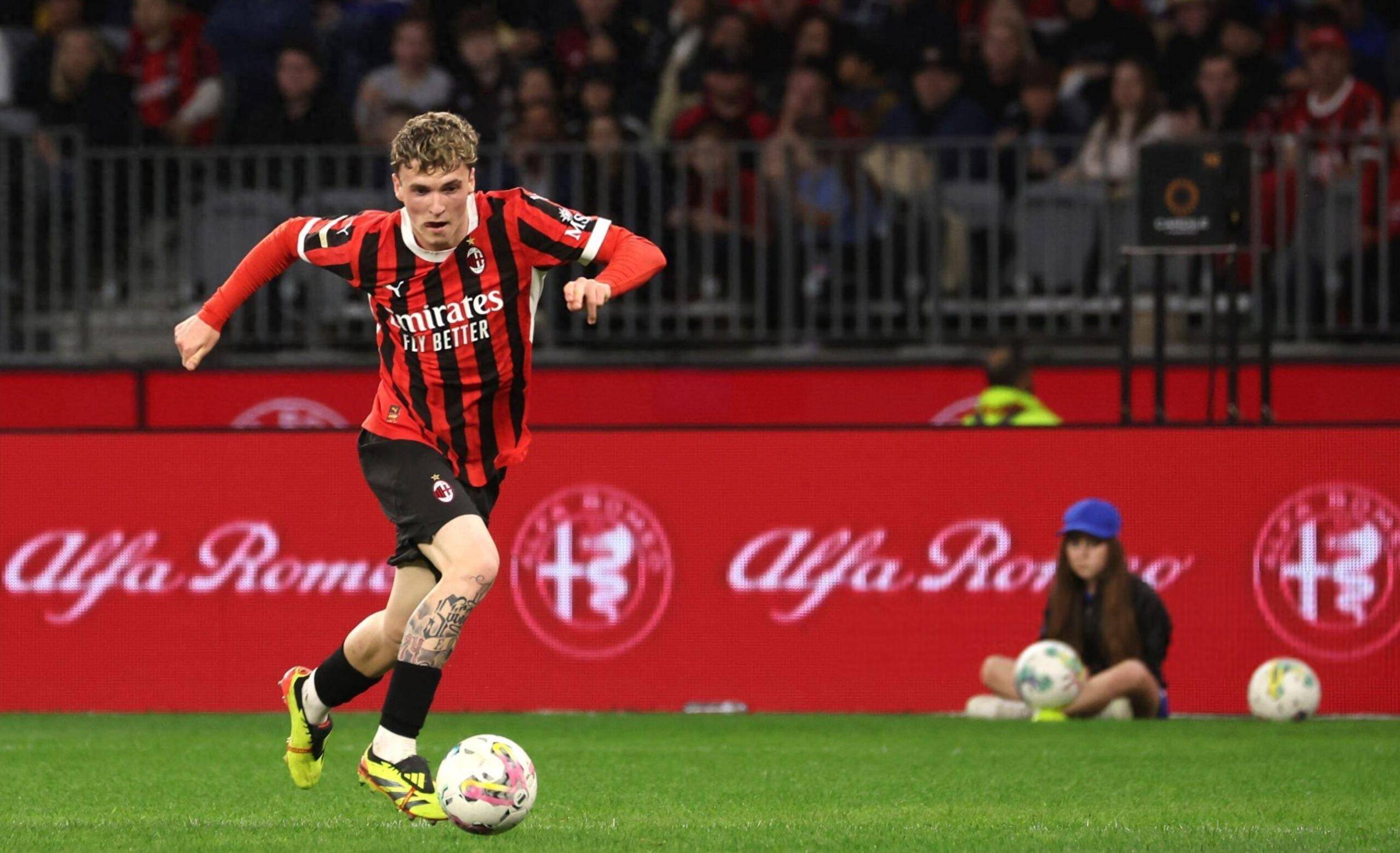 欧洲杯各队备战训练情况报道（欧洲杯各队备战训练前线直击）