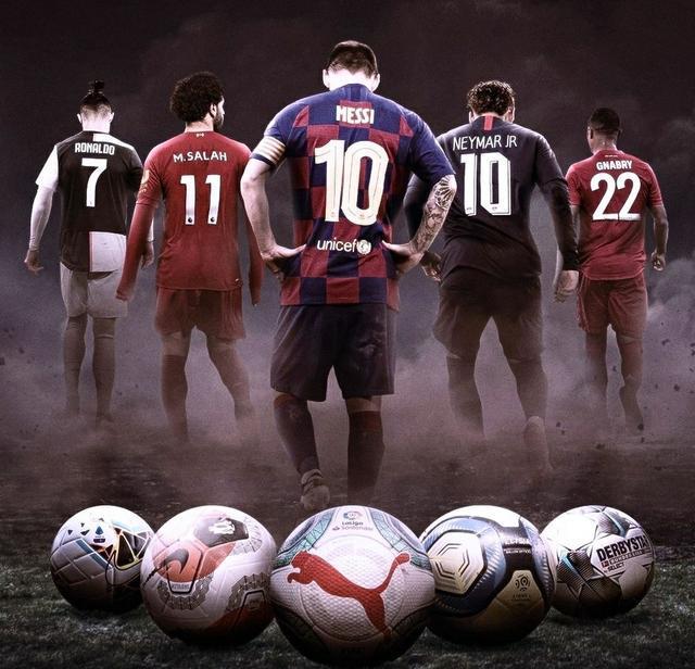 意甲半场：扎尼奥洛破门，帕尔马0-1乌迪内斯（半场战报：扎尼奥洛建功，乌迪内斯1-0领先帕尔马）