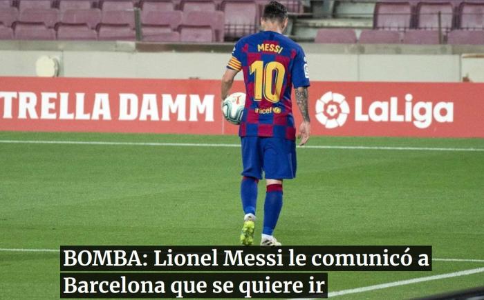 赖因德斯：米兰今年有机会争冠；未来是否会回归？回头见吧（赖因德斯：米兰本季有望冲冠；未来是否回归？拭目以待）