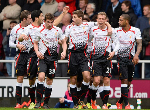 CCTV5直播，世界杯国乒战德国！引发3大看点，教练组大调整阵容（CCTV5直播世界杯国乒战德国：三大焦点引关注，教练组阵容大调整）