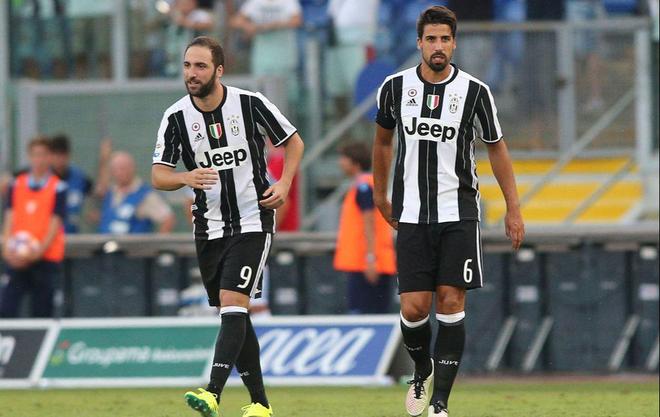 新星高光不断，未来无极限（新星持续发光，未来无限可能）