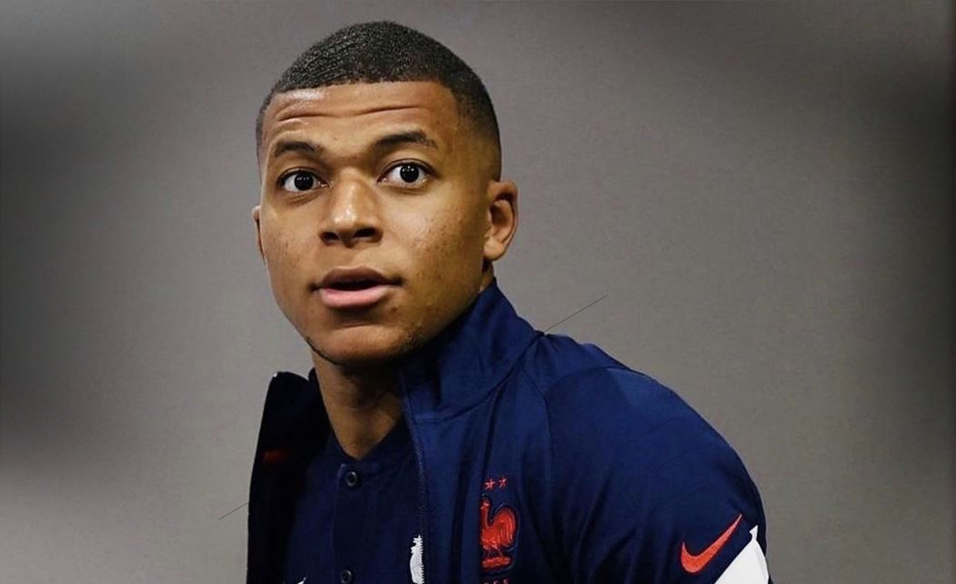 4场攻入3球，38岁瓦尔迪当选意甲11月最佳球员（4场3球！38岁瓦尔迪荣膺意甲11月最佳球员）