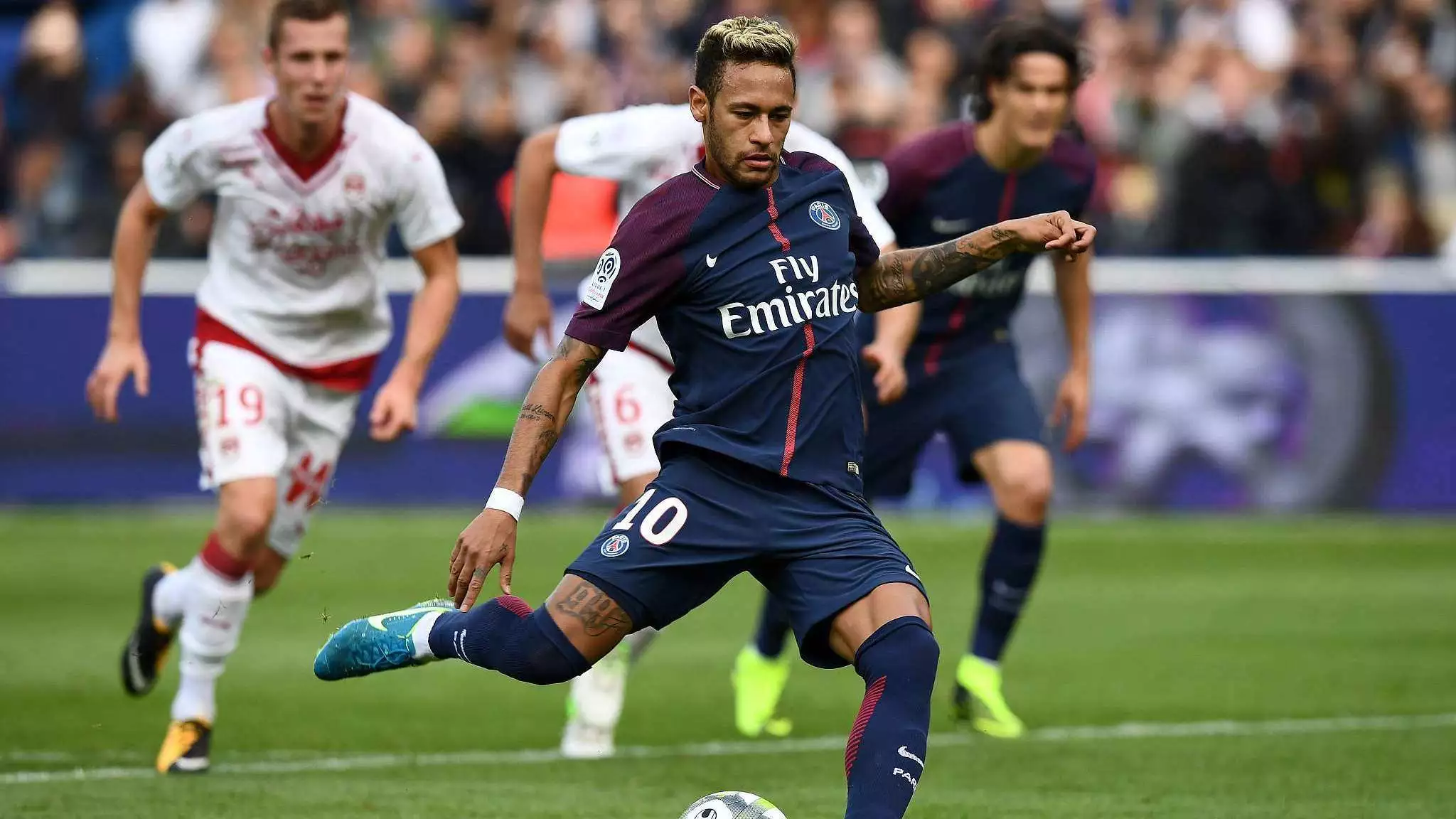 各联赛欧战积分排名：英超居首，意甲&西甲&德甲分列二到四位（欧战积分榜：英超领跑，意甲、西甲、德甲分居第2至第4位）