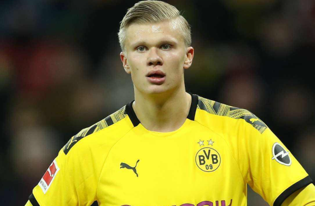 英超前瞻：维拉状态火热9轮8胜，残阵枪手客战盼继续领跑（英超前瞻：维拉9轮8胜势头正猛，伤兵缠身的阿森纳客场力保榜首）