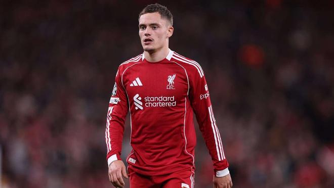 沃尔特马德：我们从第一秒开始就展现赢球决心；明年继续进球（沃尔特马德：开场即展现取胜信念，来年继续破门）