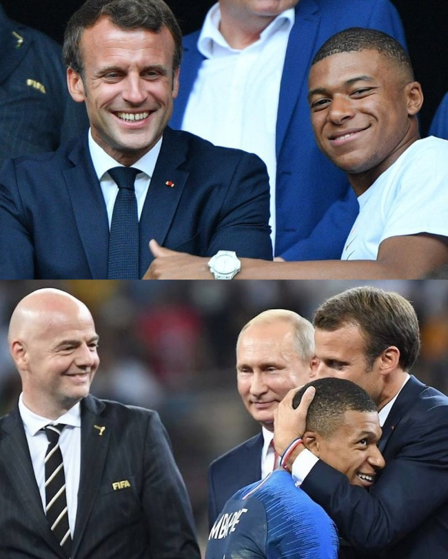 足球中超争冠球队连续丢分，冠军悬念陡增（中超争冠队频频丢分，冠军悬念升级）