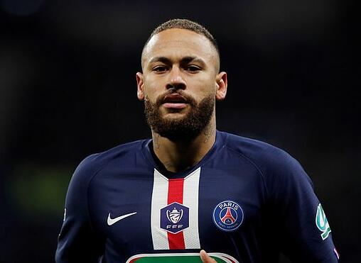 deco