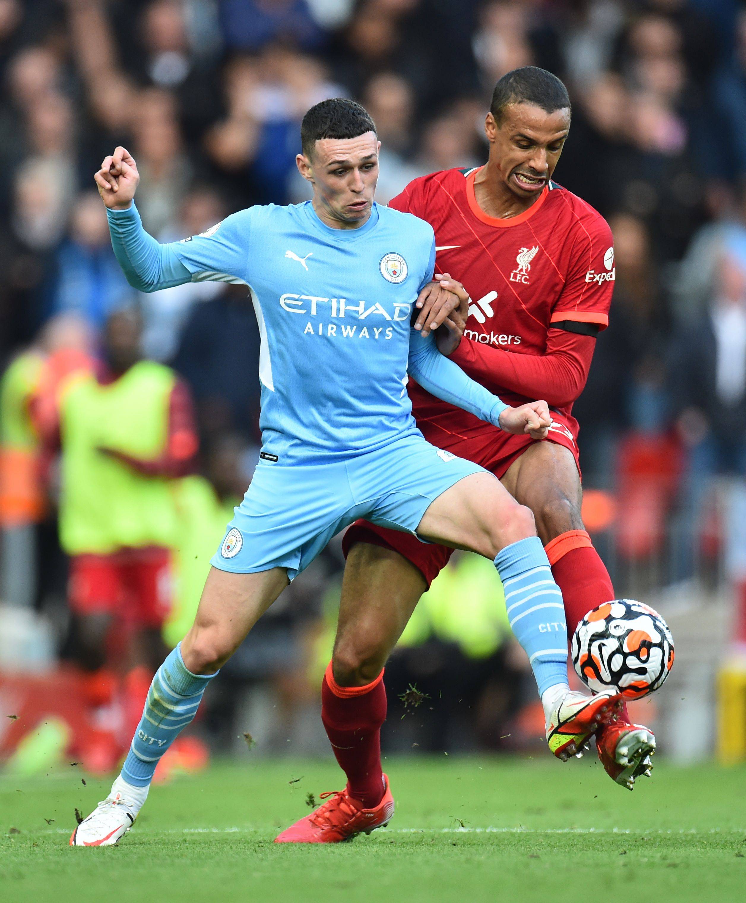 名记：字母哥与队友召开会议，呼吁全队无视外界杂音（名记：字母哥组织队内会议，要求全队屏蔽外界噪音）