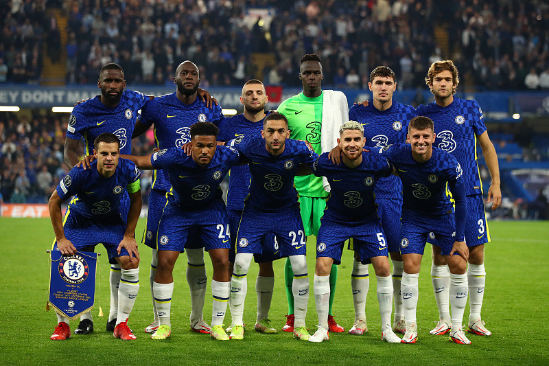 约基奇单节7中7怒砍19分，掘金单节轰下40分