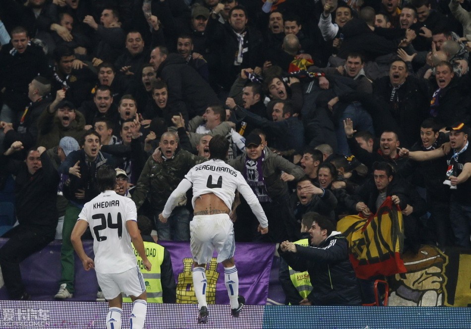 西甲第16轮今晚开打，比分全预测，皇马和巴萨获胜无忧（西甲第16轮今夜打响：比分全盘预测，皇马巴萨胜券在握）