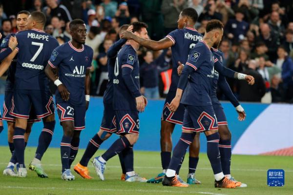 莫雷托：那不勒斯将与孔蒂会谈，讨论是否以及如何继续合作（莫雷托：那不勒斯将与孔蒂会面，商议是否继续合作及具体方式）