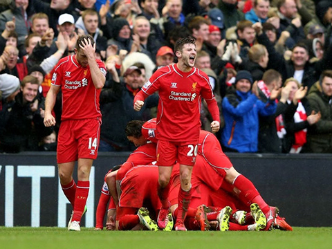 徐根宝谈退休传闻：基地有13-14梯队，我就一生一世搞足球了（徐根宝回应退休传闻：基地已建13至14梯队，此生只为足球）