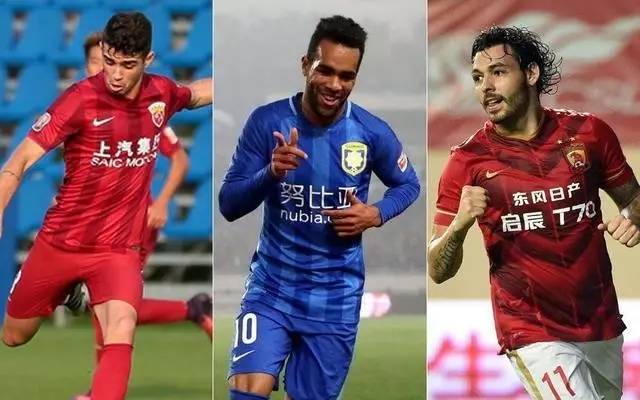 巴特：曾建议曼联签下克罗斯和博格巴，但是高层只选择了后者