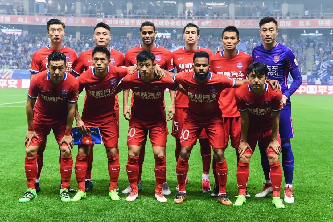 大腿级别，自加盟那不勒斯后麦克托米奈参与进球数意甲中场第1