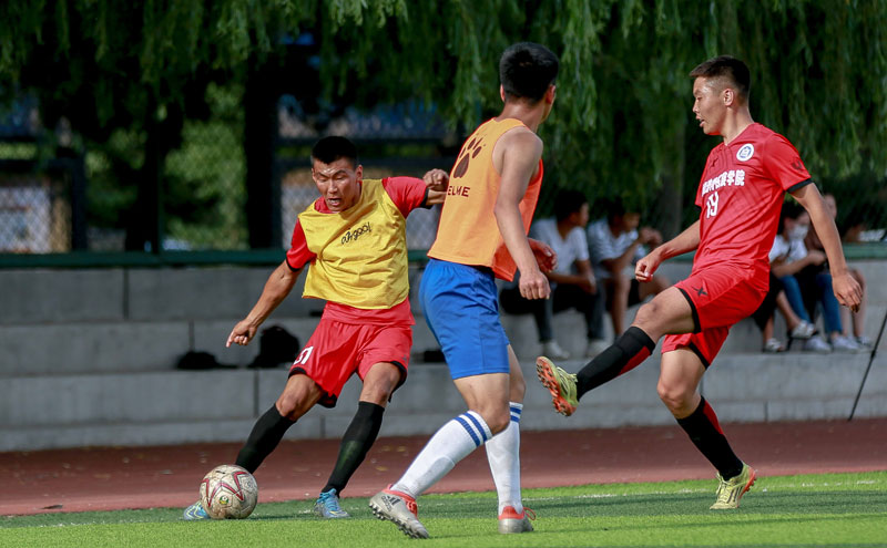 五人制足球队！麦迪逊夫妇官宣第二对双胞胎诞生，已育五娃