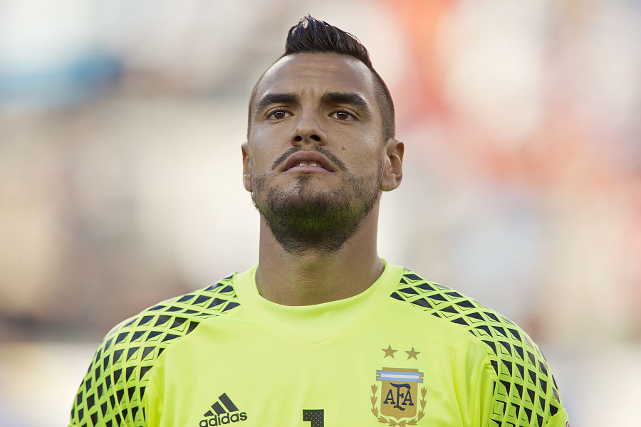 巴乙升甲球队确定：库里蒂巴、巴拉纳竞技、沙佩科人、贝伦赛艇（巴乙升甲席位出炉：库里蒂巴、巴拉纳竞技、沙佩科人、贝伦赛艇）