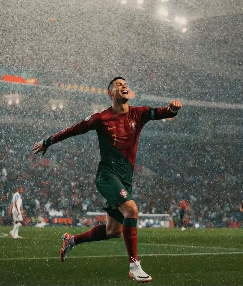 早报：五大联赛重燃战火（晨报：欧洲五大联赛战幕再启）