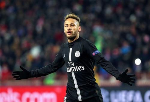 意天空：在经历车祸事件后，国米二门何塞普周四将在意杯首发（意天空：遭遇车祸后，国米替补门将何塞普将于周四意杯首发）