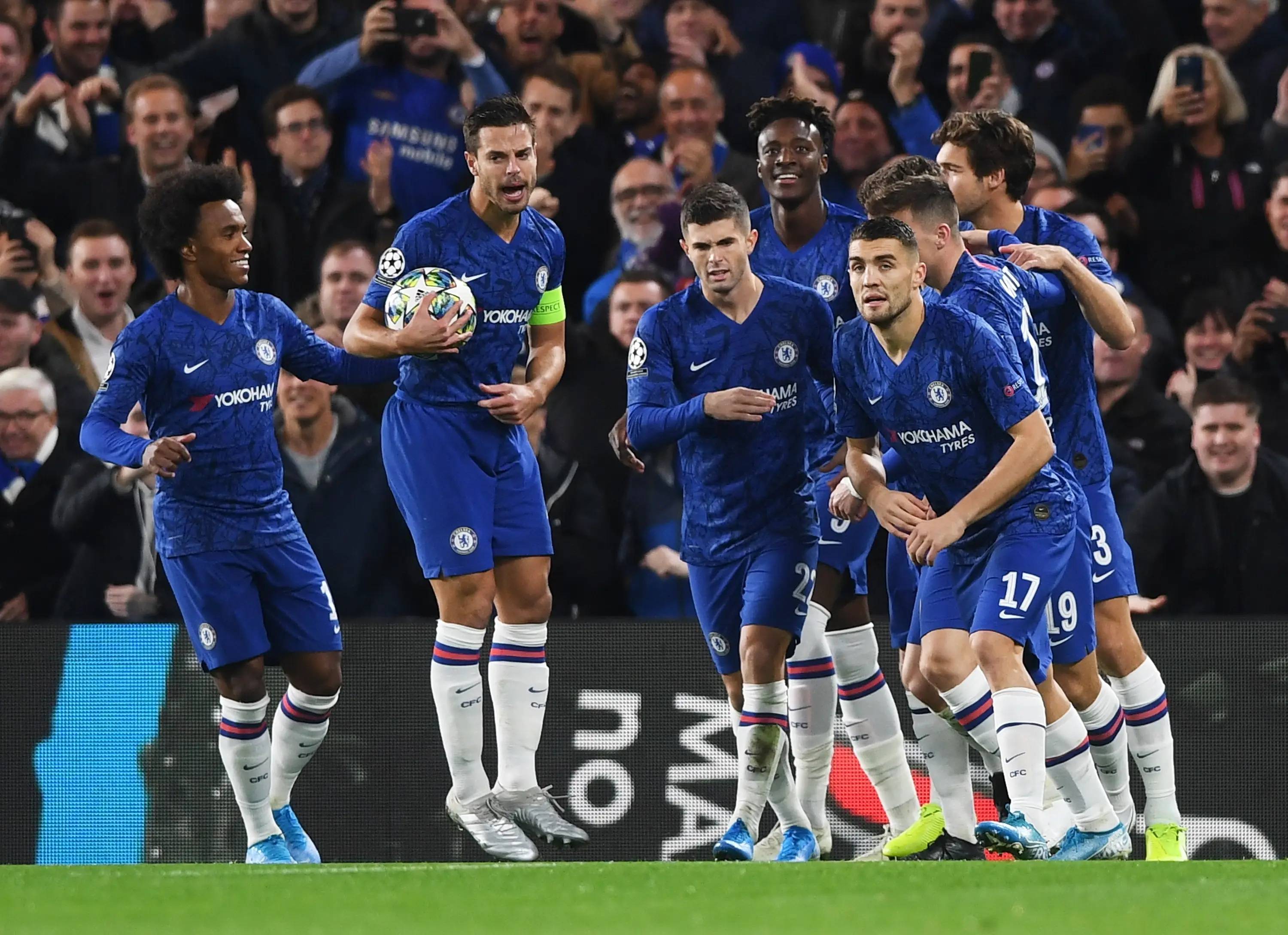 曼纳：冬窗是一个机会，中场是我们的引援关注重点（曼纳：冬季转会窗是良机，中场补强将成首要任务）