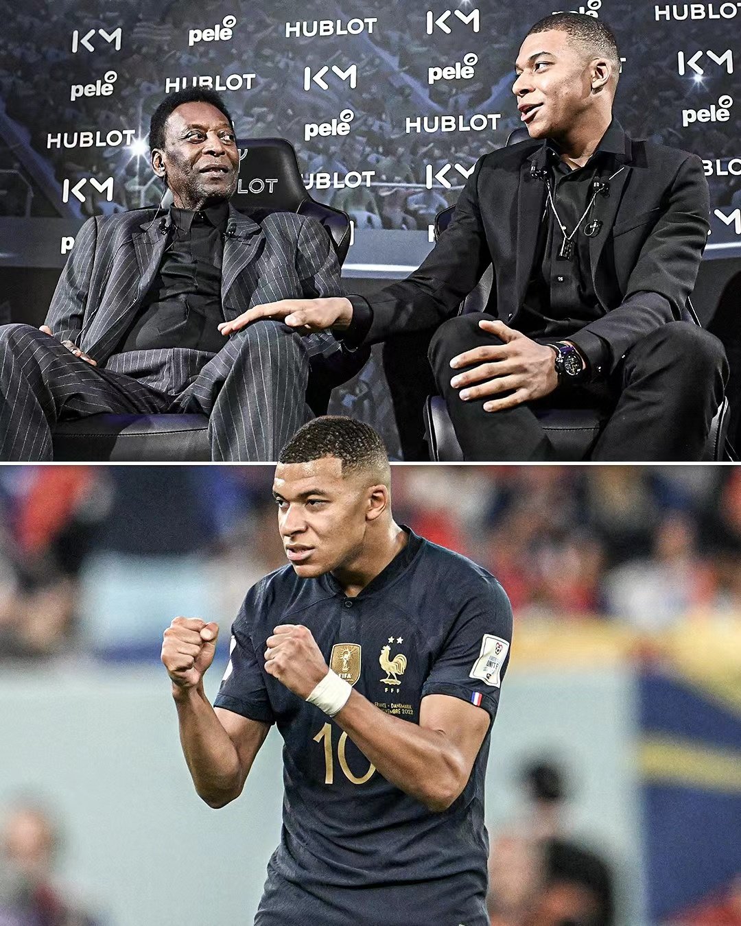 杜布拉夫卡：德国本可能进我们更多球，而我们却只有一次机会（杜布拉夫卡：德国原本还能多进球，我们全场仅有一次机会）