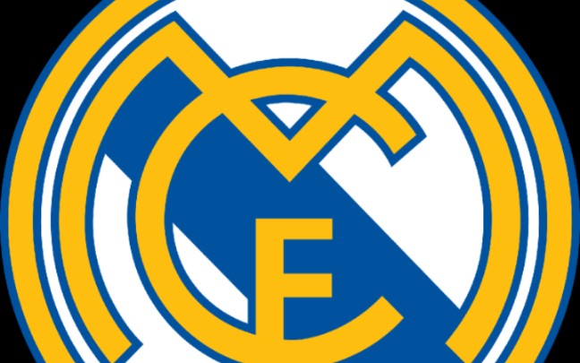 2025年欧洲足坛夏窗：英超创纪录 红军包揽前3（2025欧洲夏窗：英超破纪录，利物浦包揽前三）