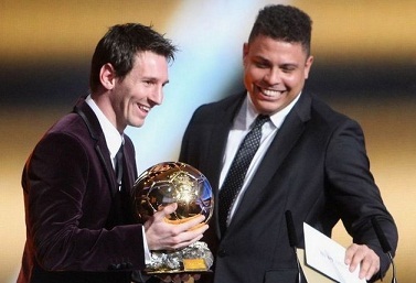 国米vs拉齐奥首发预测：马库斯-图拉姆回归，阿切尔比出战（国米战拉齐奥预计首发：马库斯-图拉姆复出，阿切尔比将出战）