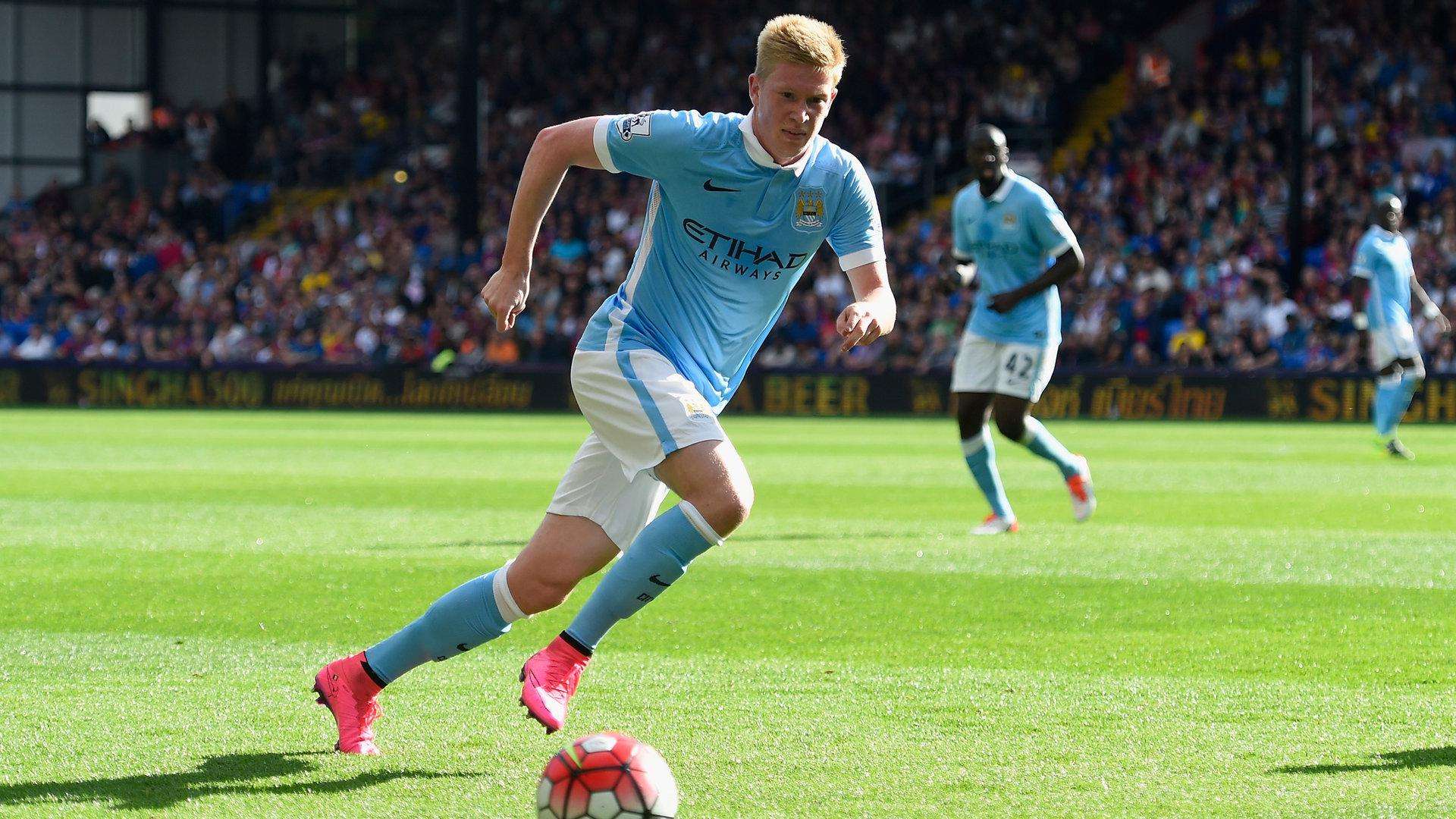 北京国安vs梅州客家首发：三外援PK四外援，塞鸟替补（北京国安对阵梅州客家首发公布：三外援对四外援，塞鸟替补待命）