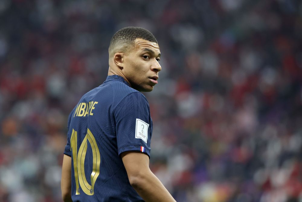 美国三大决赛收视人数：超级碗1.2亿，NBA抢七仅1640万（美国三大赛事决赛收视出炉：超级碗1.2亿，NBA抢七仅1640万）