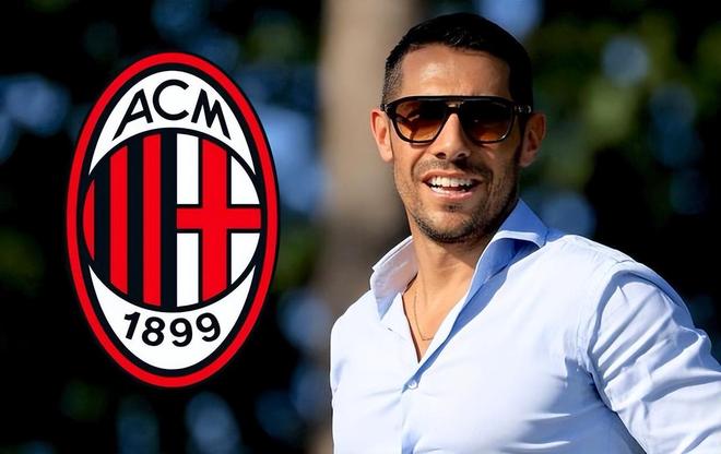 足球世界杯比赛用球曝光，设计引好评（世界杯官方比赛用球亮相，设计广受好评）