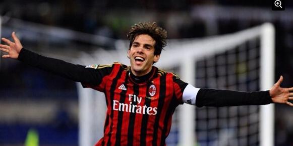 弗兰克：离队是双方基于事实做的决定；世界杯看好格瓦迪奥尔（弗兰克称离队是双方基于事实的共同决定，世界杯看好格瓦迪奥尔）