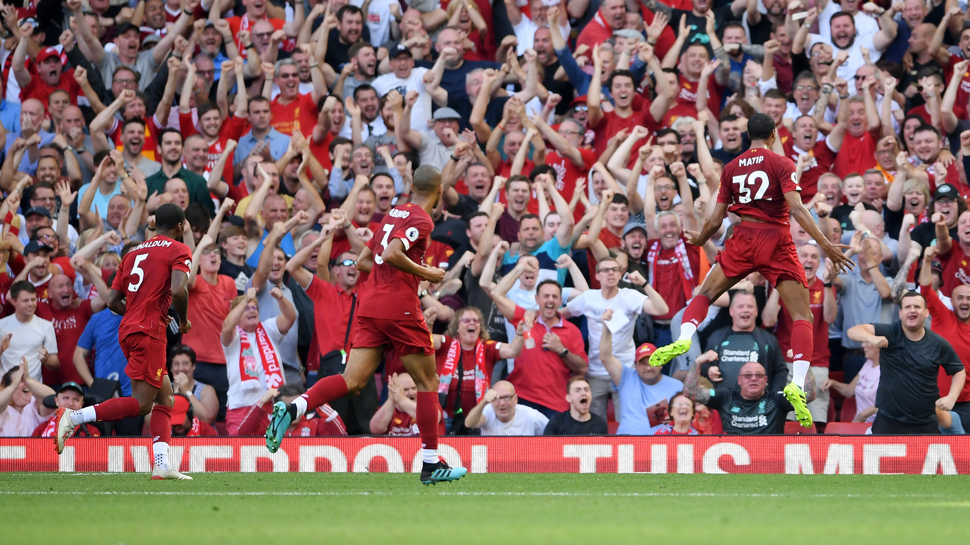 2025／26赛季英超：北伦敦德比变病床德比！阿森纳热刺上演终极残阵对决（2025／26英超北伦敦德比成伤病大战，阿森纳与热刺以残阵死磕）