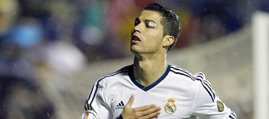 德容：我们知道布鲁日在主场非常强大，我们本可以做得更好（德容：布鲁日主场太强，我们本该做得更好）