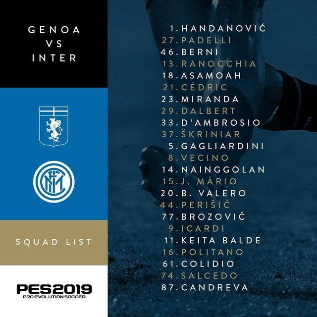 客战海港破门，林加德攻入个人亚冠首球（林加德客战海港破门，斩获亚冠处子球）