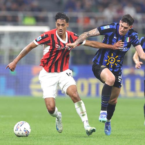 久保建英：赢巴西后俱乐部队友开玩笑问我赢球是不是纯属意外（久保建英：击败巴西后，俱乐部队友调侃这场胜利是不是误打误撞）