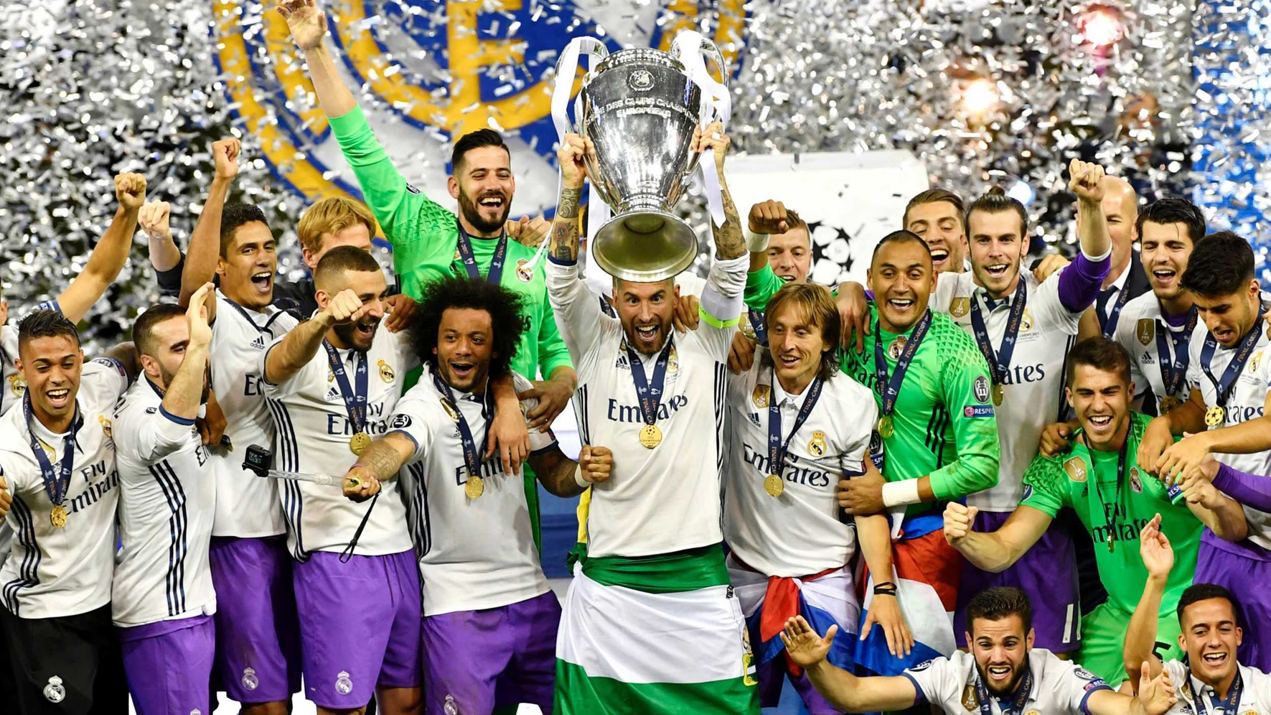 高开低走！瓦塞尔上半场25分，下半场仅3分（由盛转衰！瓦塞尔上半场砍下25分，下半场仅得3分）