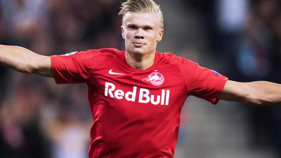 NBA战报：约基奇40分9板8助，掘金134-133险胜老鹰（NBA焦点战：约基奇砍40分9板8助，掘金134-133一分险胜老鹰）