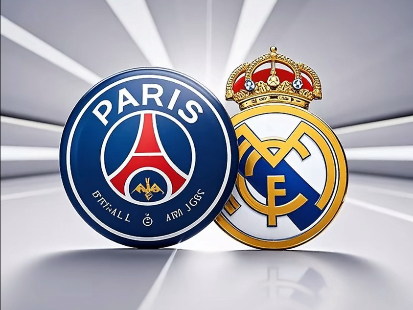 韩国演员朴叙俊：孙兴慜在热刺的征程让我度过了一段美好时光（韩国影星朴叙俊：孙兴慜的热刺之旅让我度过了难忘时光）