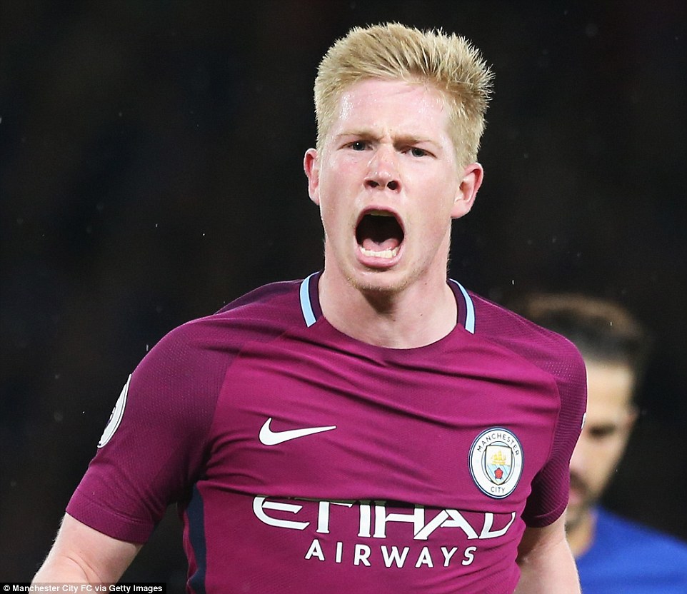 英超：曼联客场2-1击败莱斯特城（英超：曼联客场2-1战胜莱斯特城）