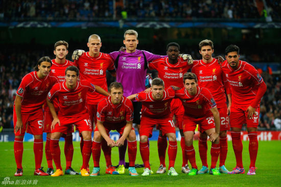 意媒：科波拉可能冬窗离开布莱顿，国米是其潜在下家之一（意媒称科波拉冬窗或离队布莱顿，国米在潜在下家之列）