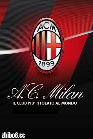 韩国主帅战术安排获赞（韩国主教练战术部署获好评）