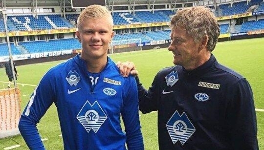 其他球队因为梅西嫉妒迈阿密国际！但他们又想吃梅西福利！（梅西加持令迈阿密国际惹人眼红，各队却又想蹭梅西红利）