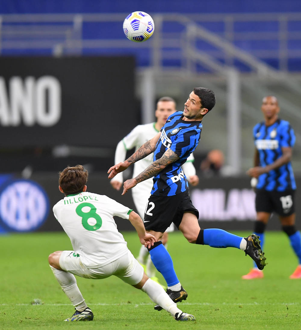 完胜河南队，北京国安第5次登顶足协杯：击败渴望创造历史的黑马，球队期望一扫阴霾（北京国安足协杯第5次加冕：力克渴望改写历史的黑马河南队，球队盼一扫阴霾）