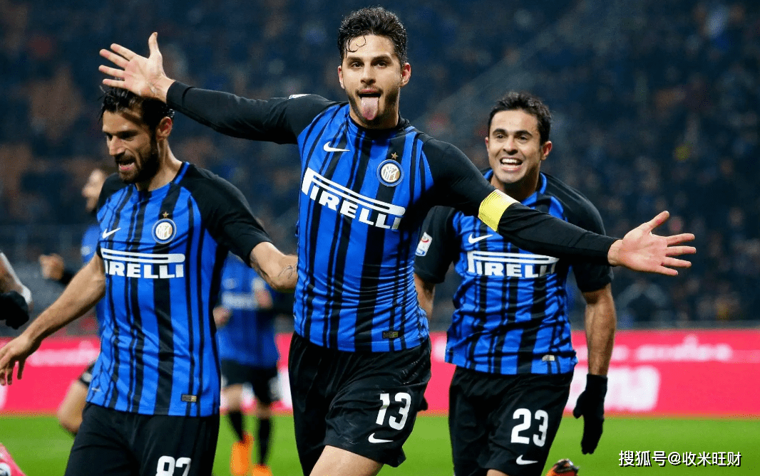 NBA杯8强战东部对阵出炉：魔术vs热火、尼克斯vs猛龙（NBA杯东部8强对阵揭晓：魔术战热火，尼克斯迎战猛龙）