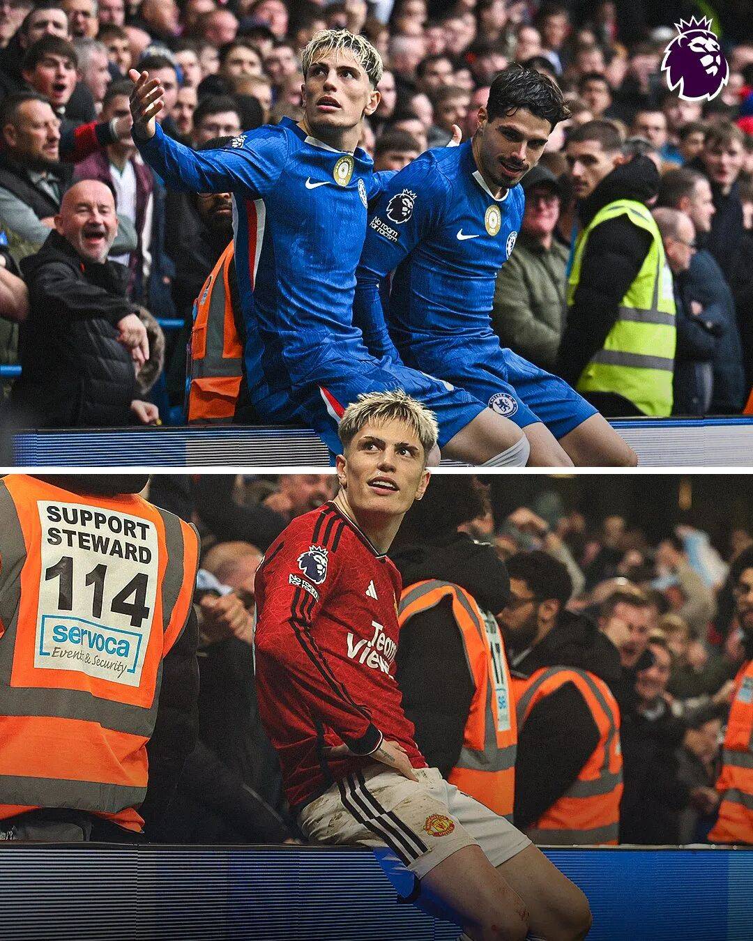 和田宇宙地毯队夺得2025新疆阿图什杯冠军，冠军奖金100万元（和田宇宙地毯队加冕2025新疆阿图什杯，揽获100万元冠军奖金）