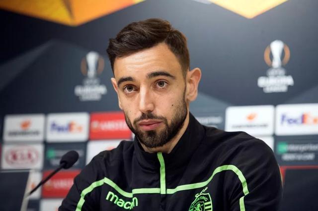 CM：米兰和尤文都在关注法国U21国门雷斯特（法国U21国门雷斯特成米兰、尤文考察目标）