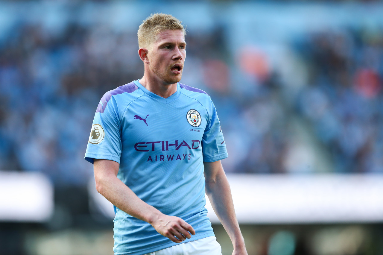 逆境翻盘的故事永不过时（逆风翻盘的传奇历久弥新）