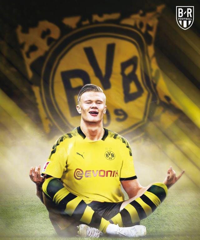 没你不行！小波特赛季9次砍下30+&篮网5胜4负（离不开小波特！本季第9次砍下30+，篮网5胜4负）