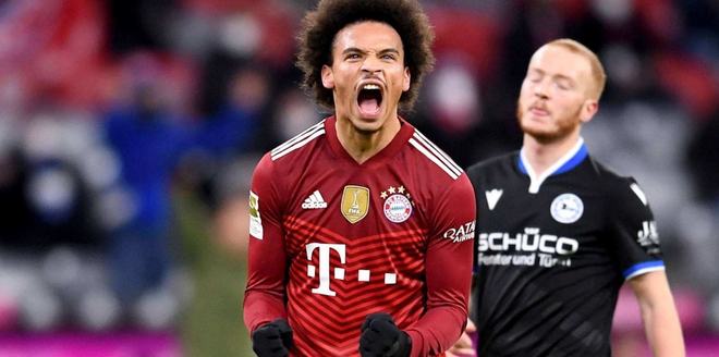 意天空：尤文不愿意冬窗投重金，弗拉泰西不大可能加盟（意天空：尤文冬窗不打算砸重金，弗拉泰西加盟希望渺茫）