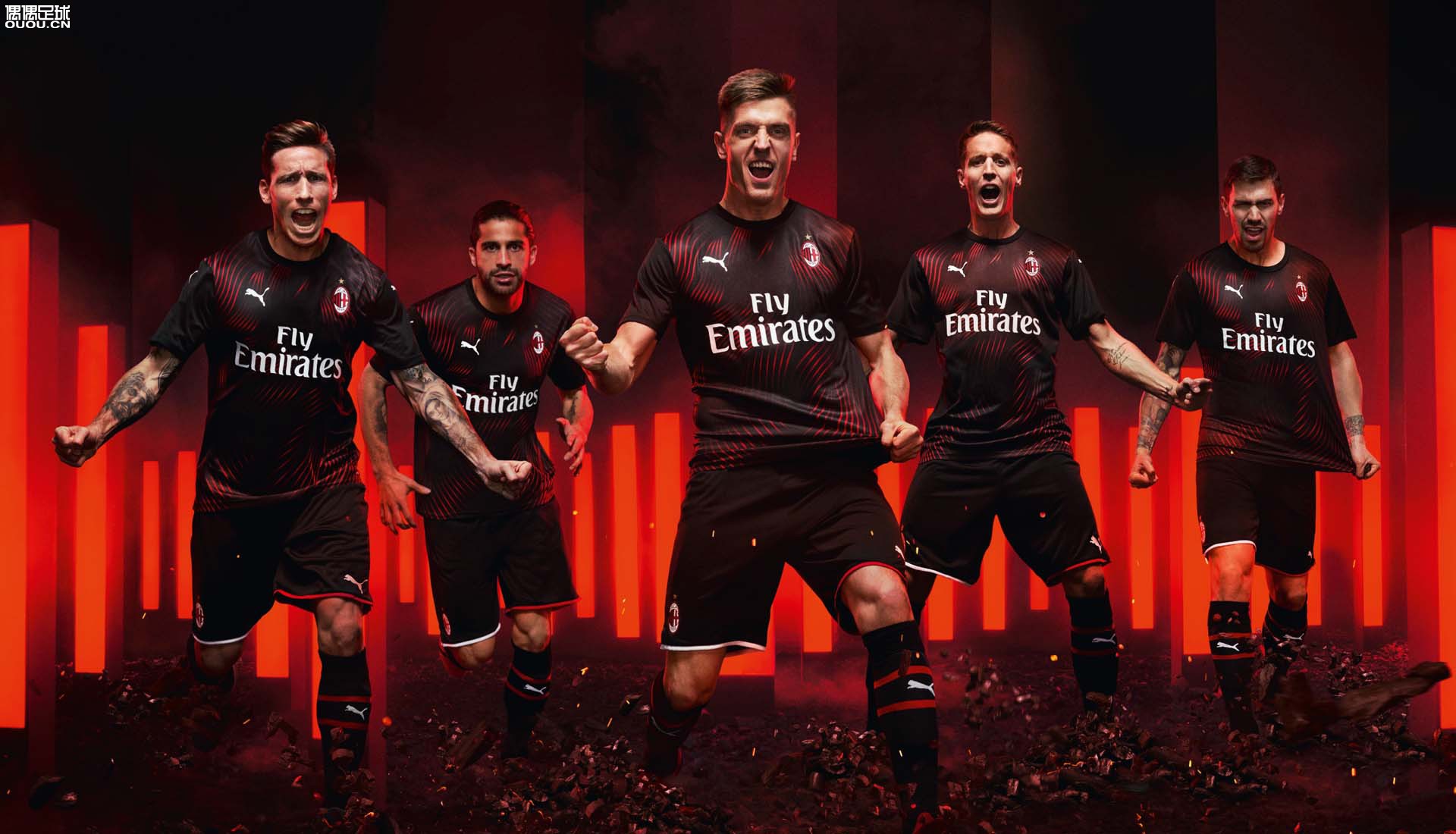 36球，劳塔罗超越克雷斯波独占阿根廷队史射手榜第四位